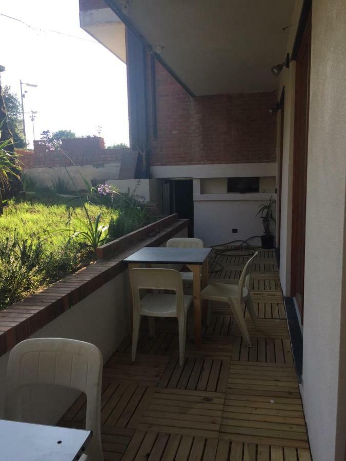 Affittacamere Sciacchetra' Deiva Marina Exterior foto